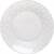 Тарілка Luminarc ECLISSE 230 мм супова (L8181)