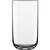 Стакан Sublime, для напитков, 450 мл, уп. 4 шт. Luigi Bormioli (11897/01)