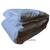 Одеяло пуховое Classic 155х220 Muhldorfer