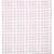 Доріжка 40х140 Розова клітинка Прованс (000167), Тип: доріжки (раннери), Основний колір: рожевий, Форма скатертини: прямокутна, Розмір: 40x140, зображення 3