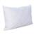 Чехол для подушки 70х70 белая LightHouse (25722), Цвет: белый, Тип: наволочки, Размер: 70x70, изображение 2