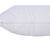 Чехол для подушки 70х70 белая LightHouse (25722), Цвет: белый, Тип: наволочки, Размер: 70x70, изображение 3
