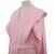 Халат Irya (l/xl) Tender Pembe, Цвет: розовый, Размер: L/XL, изображение 2
