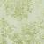 Прихватка 20х20 Vintage Green Прованс (010445), зображення 2