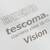 Каструля висока VISION ¤24 см 7,0 л TESCOMA (779024), Тип: каструля висока, Об'єм: 7 л, Колір: срібний, зображення 3