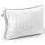 Подушка пухова MirSon Royal 205 50x70 см (2200000007025)