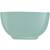 Салатник Luminarc DIWALI LIGHT TURQUOISE 145 мм (P2016)