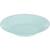 Тарелка Luminarc BULLA 230 мм суповая (L8272)