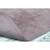 Коврик Irya Basic purple фиолетовый 50x80 (svt-2000022237819), Цвет: фиолетовый, Размер: 50x80, изображение 2