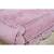 Коврик Irya Sestina lilac 60x120 (svt-2000022242677), Цвет: сиреневый, Размер: 60x120, изображение 2