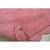 Коврик Irya Sestina pink 60x120 (svt-2000022242936), Цвет: розовый, Размер: 60x120, изображение 2