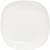 Тарелка Luminarc LOTUSIA 230 мм десертная (N3620)