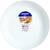 Блюдо Luminarc FRIENDS TIME WHITE 170 мм (P6280)