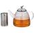 Заварочный чайник KELA Aurora, 1,8 л (16941)
