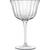 Бокал Bach Retro Fizz 260 мл (4 шт./уп.) Luigi Bormioli (12940/02)
