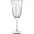 Бокал Bach Vintage Cocktail 250 мл (4 шт./уп.) Luigi Bormioli (12992/02)