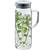 Кувшин с крышкой KELA Pitcher, 1 л (11397)