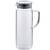 Кувшин с крышкой KELA Pitcher, 1 л (11397)