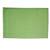 Килимок Nobrand 50х70 салатовий (152314), Колір: салатовий, Розмір: 50x70