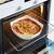 Форма для запікання Luminarc SMART CUISINE CARINE 200х200 мм (P4025), зображення 9
