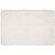 Коврик Irya Garnet krem кремовый 65x105 (svt-2000022260732), Цвет: кремовый, Размер: 65x105