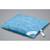 Подушка SOFTNESS BLUE 50x70 Seral