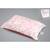 Подушка SOFTNESS ROSE 50x70 Seral