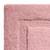Коврик в ванную New Ring fragola 60x120 P280 PHP, Цвет: розовый, Размер: 60x120, изображение 3