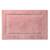 Коврик в ванную New Ring fragola 70x140 P286 PHP, Цвет: розовый, Размер: 70x140
