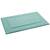 Коврик в ванную New Ring menta 70x140 P288 PHP, Цвет: зеленый, Размер: 70x140, изображение 2