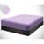 Простынь трикотажная на резинке Lilac 160X200 Jersey U-tek (PTLF160200), Цвет: лиловый, Тип: простыни на резинке, Размер: 160x200