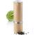 Млинок для солі або перцю KELA Kauri 5,5x18 см (12191)
