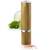 Млинок для солі або перцю KELA Kauri 5,5x23 см (12197)