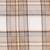 Плед Home Line флісовий 160х220 ПОЛАР клітина бежева (164476), Основний колір: бежевий, Розмір: 160x220, зображення 2