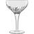 Бокал Mixology Cocktail С 40, 22,5 cl, 4 шт/уп Luigi Bormioli (12460/02)