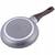 Сковорода 20 см Kamille (4112), Цвет: серый, Тип: сковорода, Форма: круглая, Диаметр (см): 20, изображение 3