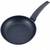 Сковорода 20 см Kamille (4121), Цвет: черный, Тип: сковорода, Форма: круглая, Диаметр (см): 20