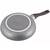 Сковорода 26 см Kamille (4117), Цвет: серый, Тип: сковорода, Форма: круглая, Диаметр (см): 26, изображение 3