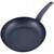 Сковорода 28 см Kamille (4123), Цвет: черный, Тип: сковорода, Форма: круглая, Диаметр (см): 28