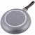 Сковорода 30 см Kamille (4115), Цвет: серый, Тип: сковорода, Форма: круглая, Диаметр (см): 30, изображение 3