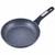 Сковорода О24 см із покриттям чорний мармур Kamille (5387MR), Колір: чорний, Тип: сковорода, Форма: кругла, Діаметр (см): 24
