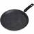 Сковорода для млинців О30 см Kamille (0621MR), Колір: чорний, Тип: сковорода для млинців, Форма: кругла, Діаметр (см): 30
