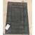 Коврик в ванную Sirio Carbonio 55x100 P200 PHP, Цвет: графитовый, Размер: 55x100, изображение 3