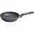 Сковорода О20 см с гранитным покрытием Kamille (4285GR), Цвет: серый, Тип: сковорода, Форма: круглая, Диаметр (см): 20, изображение 2