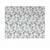 Салфетка 35х45 Happy rose Прованс (023843), Тип: салфетки, Цвет: серый, Форма скатерти: прямоугольная, Размер: 35x45