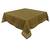 Скатертина лляна 140x180 LiMaSo (SKLB32-180), Тип: скатерти, Цвет: оливковый, Форма скатерти: прямоугольная, Размер: 140x180