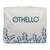 Ковдра Othello Coolla Aria антиалергенна 215x235 King size (svt-2000022272766), Сезонність: демісезонна, Розмір: 215x235, зображення 5