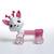 Іграшка каталка Оленя Флоренс Tiny Love (1117100458), зображення 3