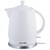 Чайник 1,5л. електричний керамічний Kamille (1725)
