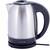 Чайник 1,7л електричний Kamille (1722)